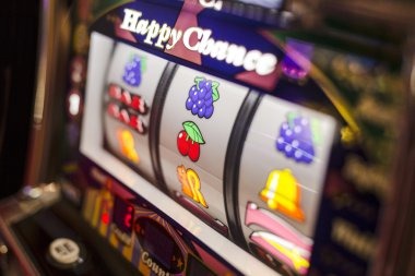 supraslot Open Live Roulette Diamond