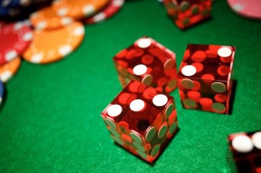supraslot gaming platform