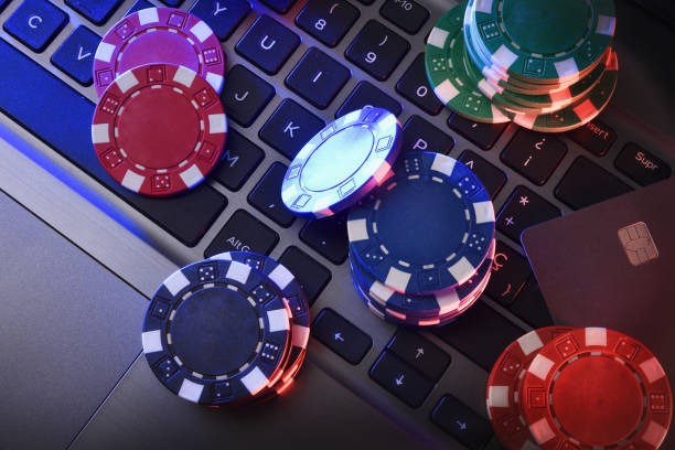 supraslot Browse Live Tables Beside Slot Search