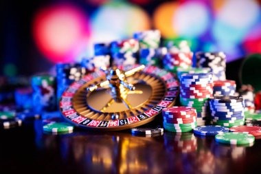 supraslot Live Roulette Diamond